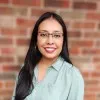 Veronica Jimenez