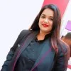 Soni Shankar Rai