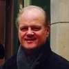 Richard Askew
