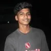 Saran Saran
