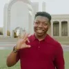 Cadence Ware