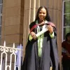 Lihle Luthwitsha