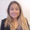 Adriana Tapia Espinoza