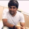 Pradeep