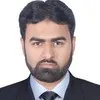 Atif Nazeer