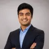 Achin Agarwal
