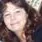 Traci Walls