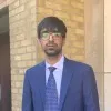 Hanzala Akram