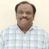 Sambasiva Rao