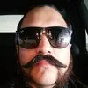 Raymond Lopez