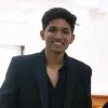 Kanishk Patil