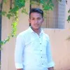 Saurabh Ladkat