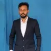 Bennial Paulraj
