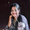 Isha Srivastava