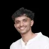 SREEJITH