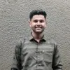 Rajveer Singh Shekhawat