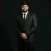 Saurabh Molawade