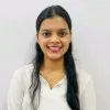 Rajeshree Jadhav