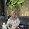 Syauqina Vika Navilah