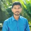 Ganesh