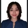 Veronica