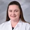 Deanna Oliver