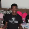 Juan Lumpkin