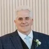 Greg Pennypacker