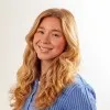 Liza Clarke
