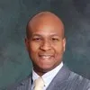 Vaughan Callender