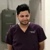 nishad rahman