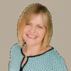 Cindy Borissow