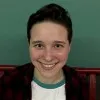 Olivia Hauser
