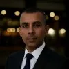 Mohammed DAOUDI