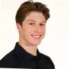 Tyler Cherkowski
