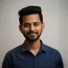 Prathmesh