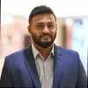 Imtiaz Seam