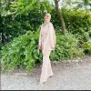 Donia Mohammad