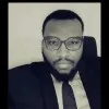 Kenechukwu Okata