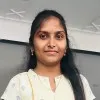 Navya Vanga