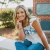Kaylee Woolman