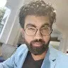 Ashish Saxena