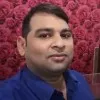 Pradeep Kumar Sharma