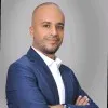 Yahya LAAROUS