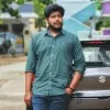 Kolla Sandeep