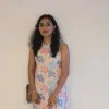 Varshitha Kushalappa