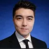 Henry KAM