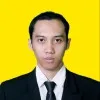 Rezandy Prima Alam