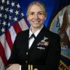 Jessica Wentlent
