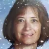 Linda Poole